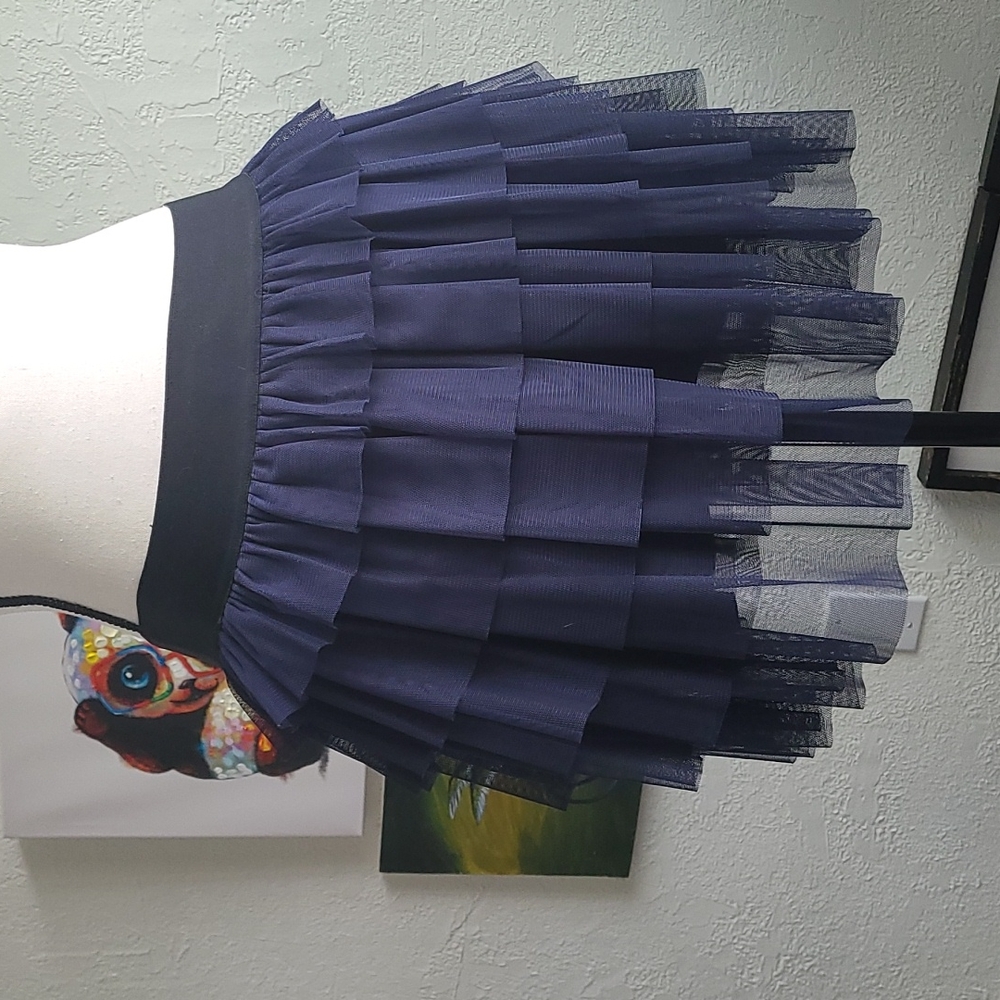 Unstoppable Mini shirt!